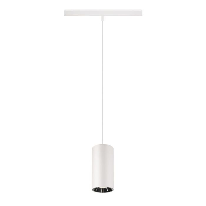 NUMINOS® 48V-1006860-SLV-252862