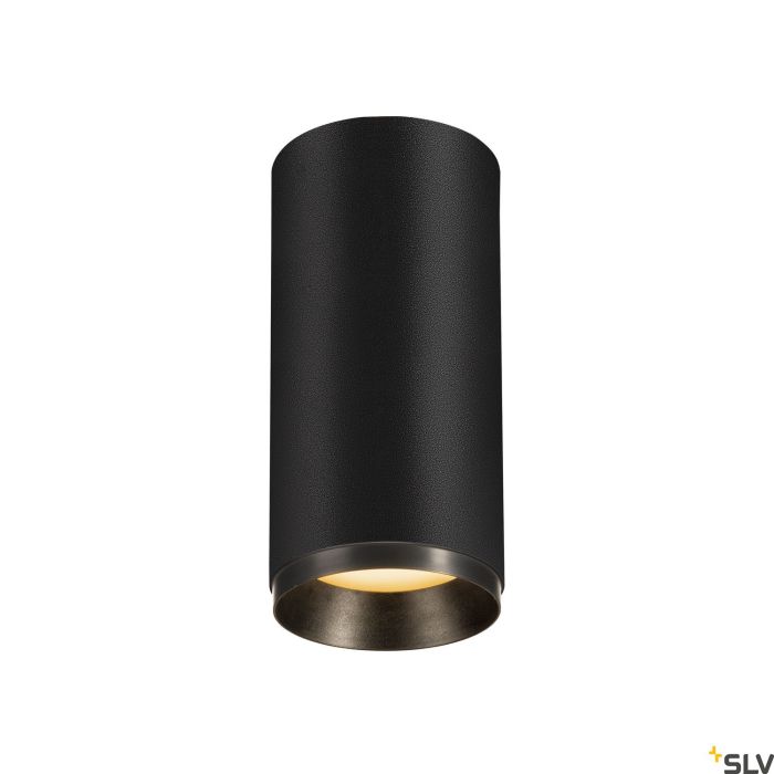 NUMINOS® CL DALI M-1004508-SLV-171638