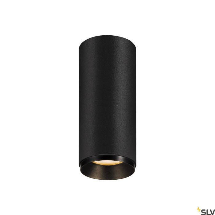 NUMINOS® CL DALI S-1004412-SLV-171656