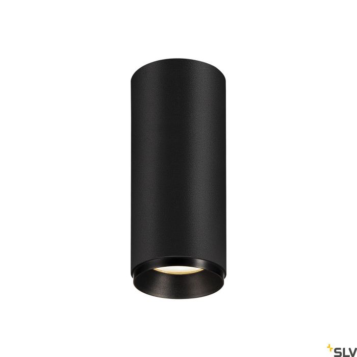 NUMINOS® CL DALI S-1004419-SLV-171658