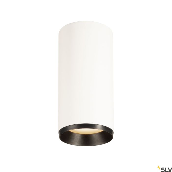 NUMINOS® CL PHASE L-1004327-SLV-171667