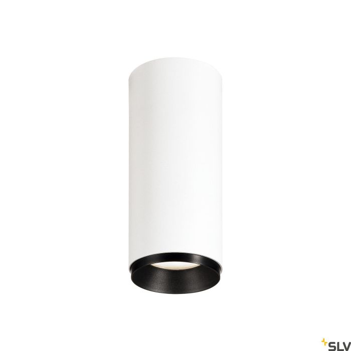 NUMINOS® CL PHASE S-1004144-SLV-171707