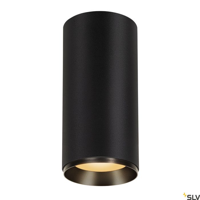 NUMINOS® DALI XL-1005760-SLV-195648