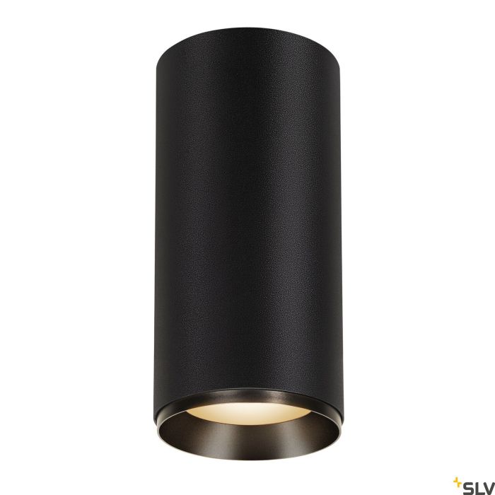 NUMINOS® DALI XL-1005767-SLV-195643