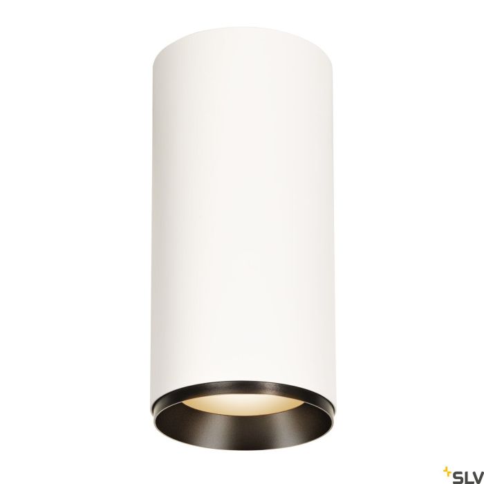 NUMINOS® DALI XL-1005769-SLV-195638
