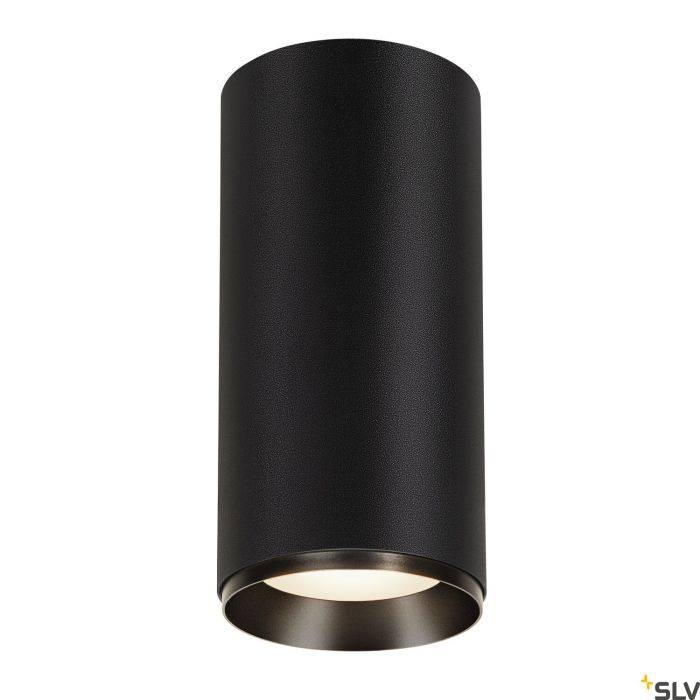 NUMINOS® DALI XL-1005771-SLV-195633