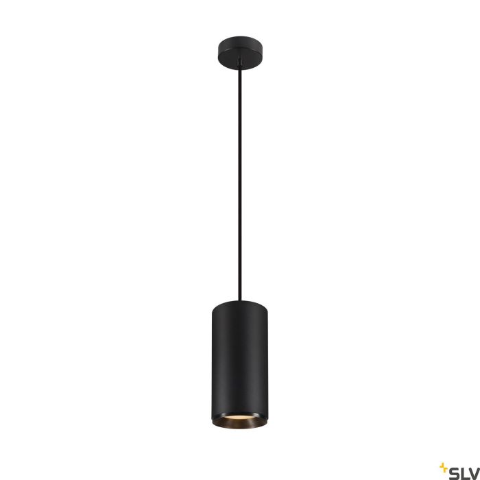 NUMINOS® DALI XL-1005778-SLV-195632