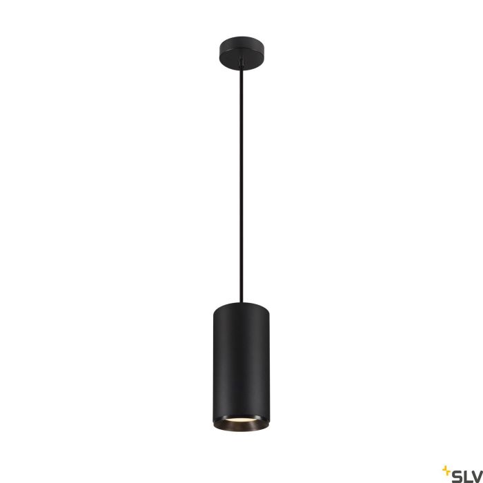 NUMINOS® DALI XL-1005784-SLV-195624