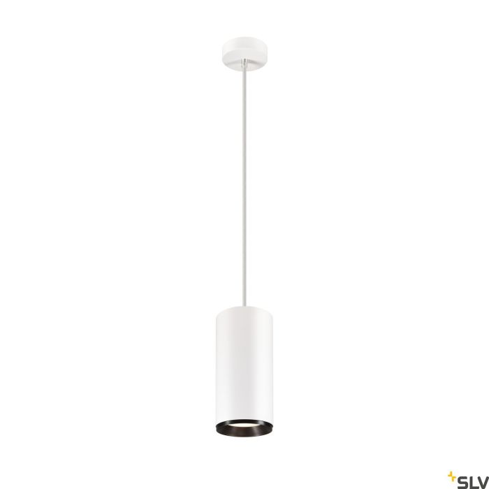 NUMINOS® DALI XL-1005792-SLV-195614