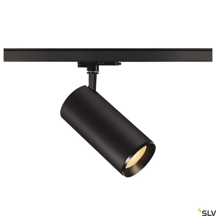 NUMINOS® DALI XL-1005795-SLV-195611