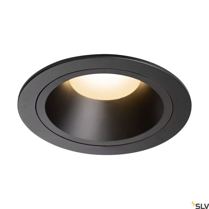 NUMINOS® DL L-1003916-SLV-171763