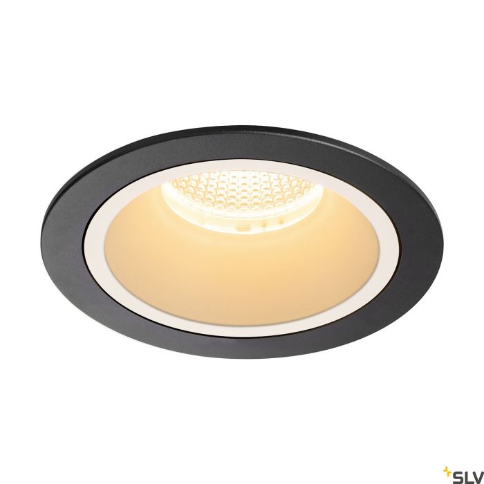 NUMINOS® DL L-1003917-SLV-171745