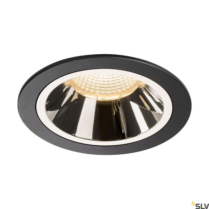 NUMINOS® DL L-1003921-SLV-171755