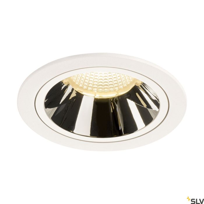NUMINOS® DL L-1003957-SLV-171731