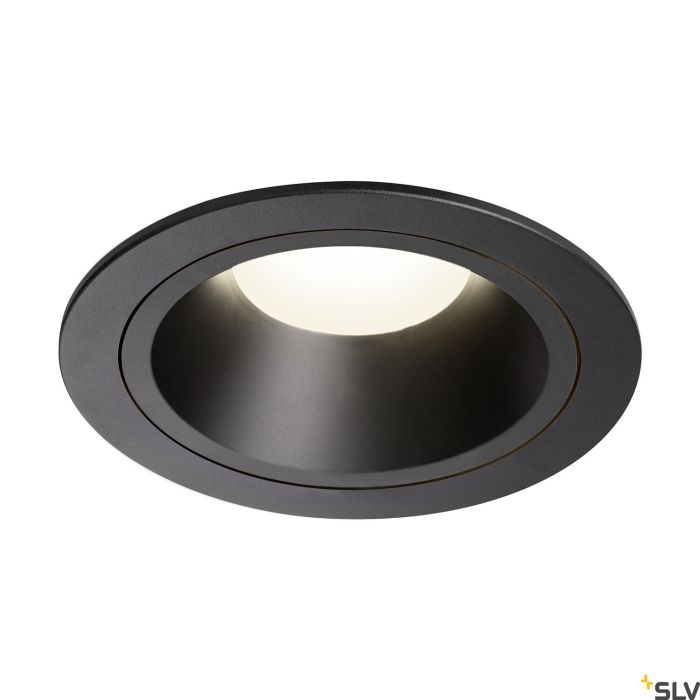 NUMINOS® DL L-1003961-SLV-171768