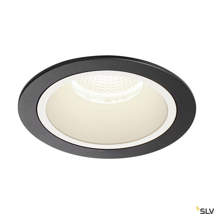 NUMINOS® DL L-1003968-SLV-171752