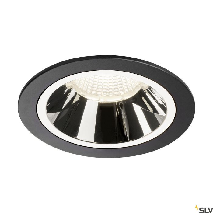 NUMINOS® DL L-1003969-SLV-171761