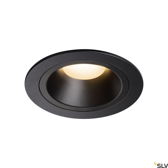 NUMINOS® DL M-1003844-SLV-171817