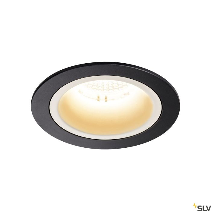 NUMINOS® DL M-1003845-SLV-171799