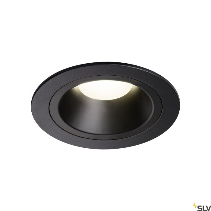 NUMINOS® DL M-1003889-SLV-171822