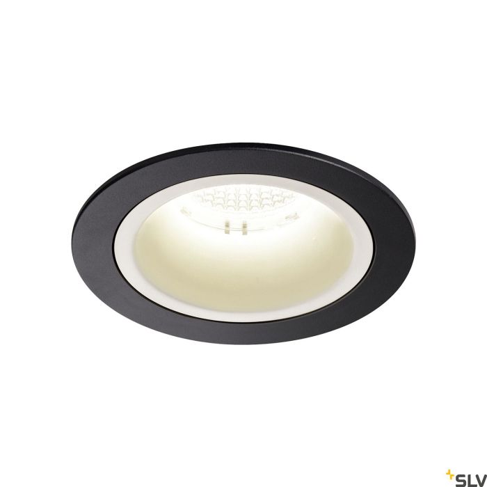 NUMINOS® DL M-1003890-SLV-171804