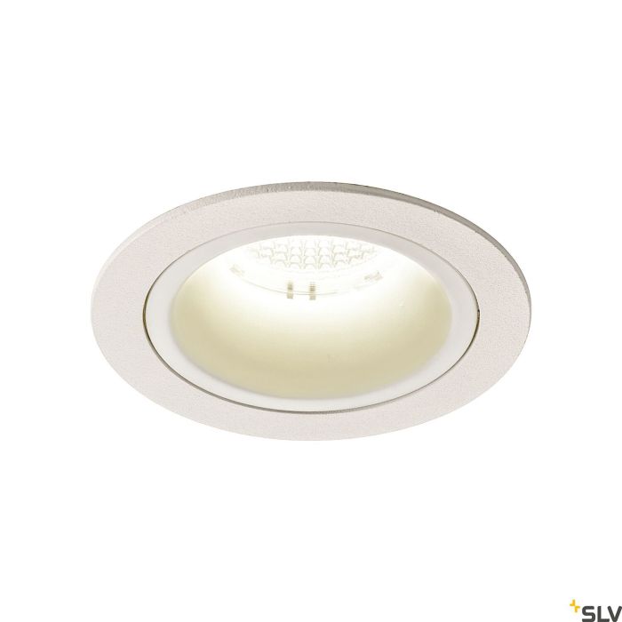NUMINOS® DL M-1003905-SLV-171778