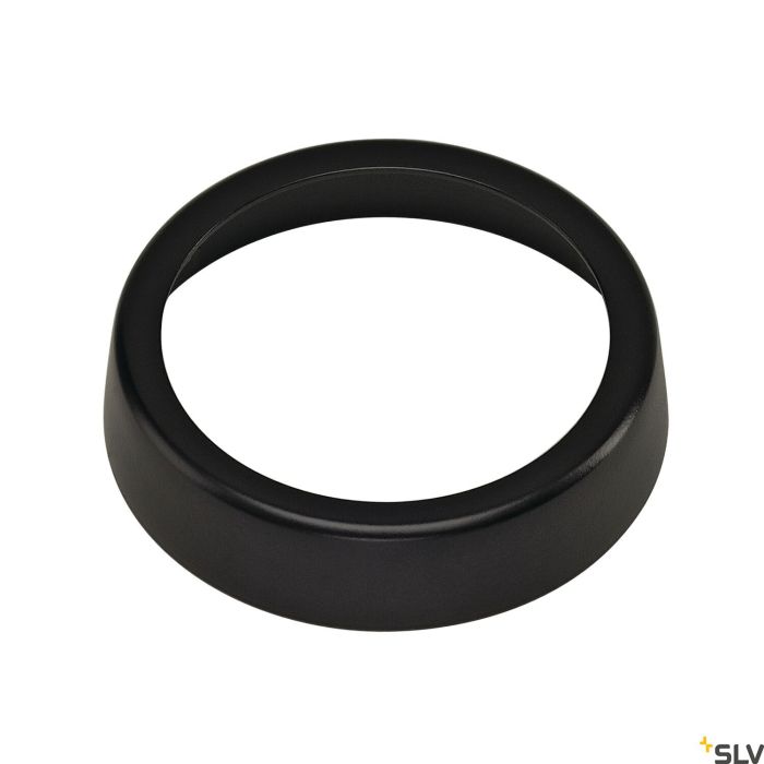 NUMINOS® DL M-151040-SLV-172570