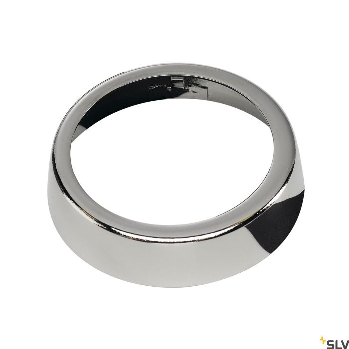 NUMINOS® DL M-151049-SLV-172569
