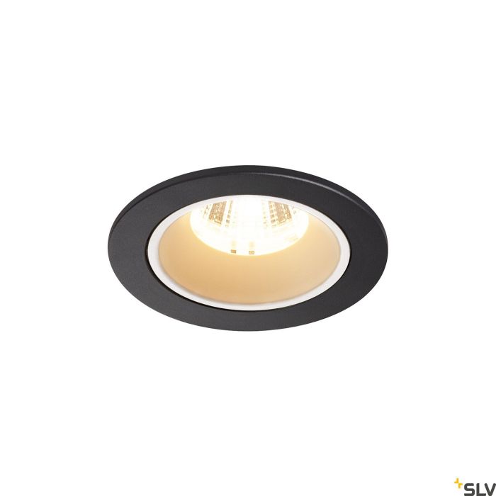 NUMINOS® DL S-1003776-SLV-171854