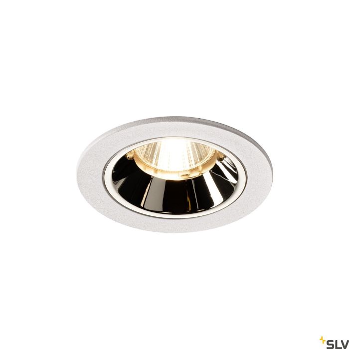 NUMINOS® DL S-1003786-SLV-171835
