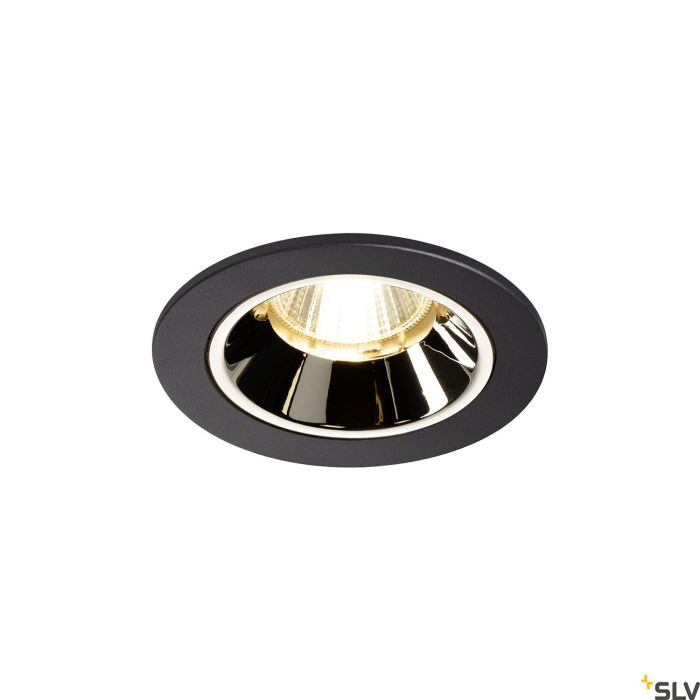 NUMINOS® DL S-1003798-SLV-171865