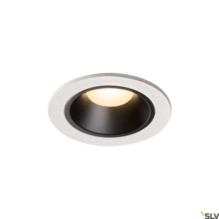 NUMINOS® DL S-1003811-SLV-171848