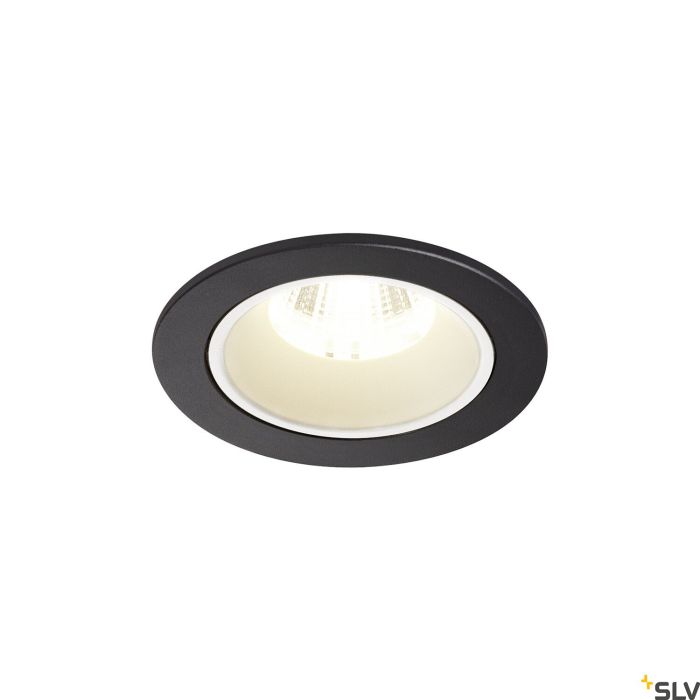 NUMINOS® DL S-1003818-SLV-171858