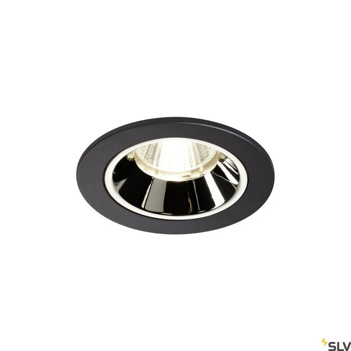 NUMINOS® DL S-1003822-SLV-171868