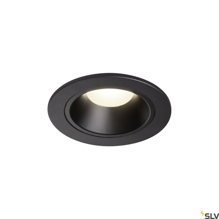 NUMINOS® DL S-1003823-SLV-171878