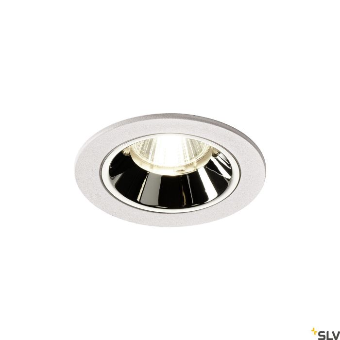 NUMINOS® DL S-1003831-SLV-171840