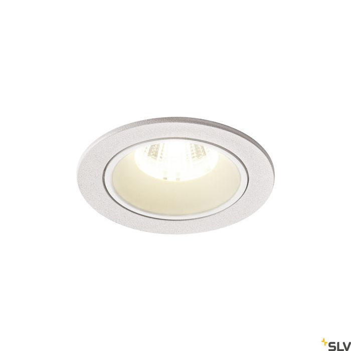 NUMINOS® DL S-1003836-SLV-171833