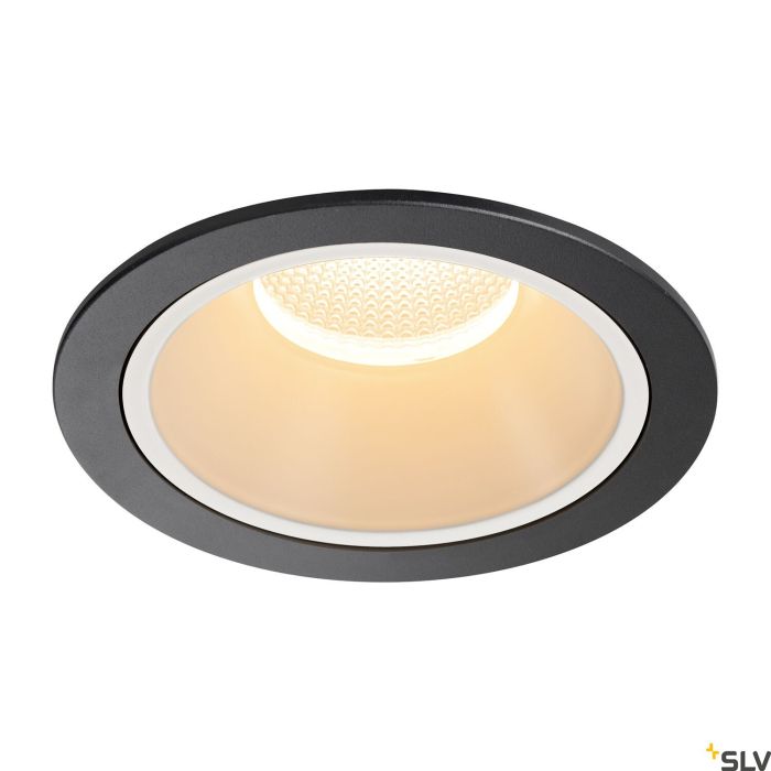 NUMINOS® DL XL-1003992-SLV-171908