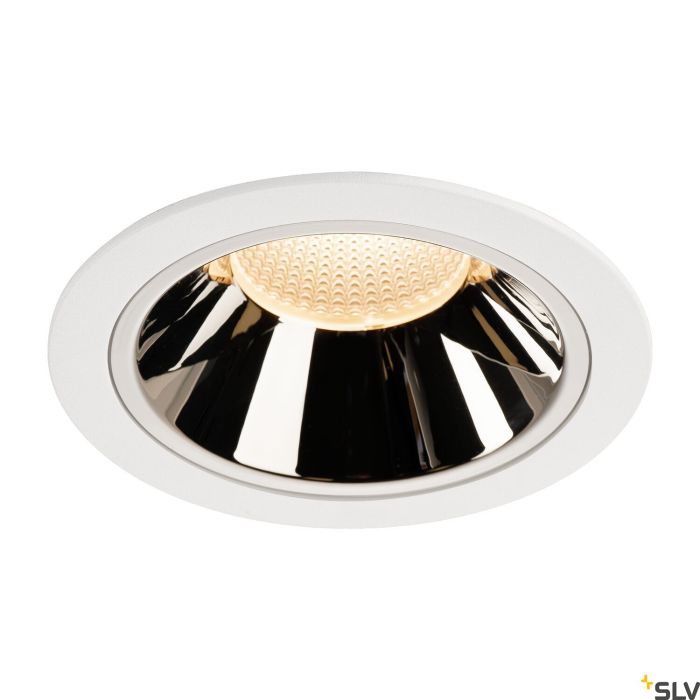 NUMINOS® DL XL-1004002-SLV-171889