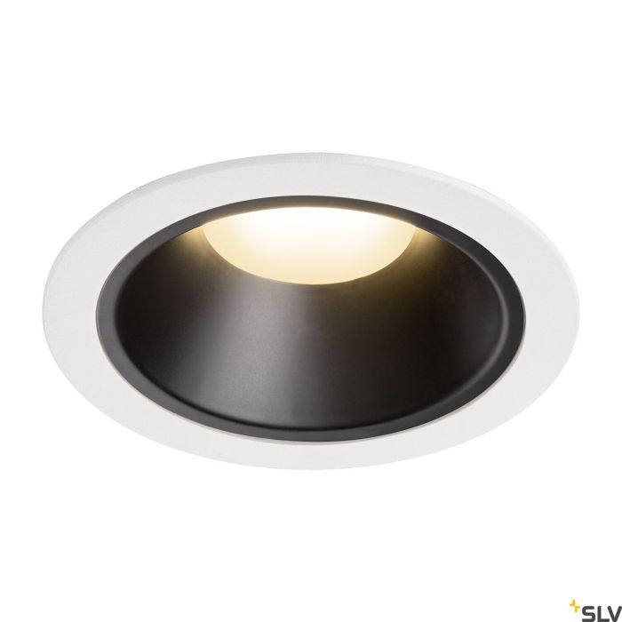 NUMINOS® DL XL-1004027-SLV-171902