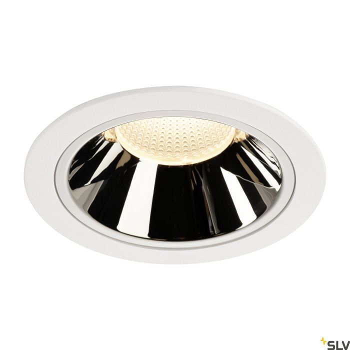 NUMINOS® DL XL-1004029-SLV-171893
