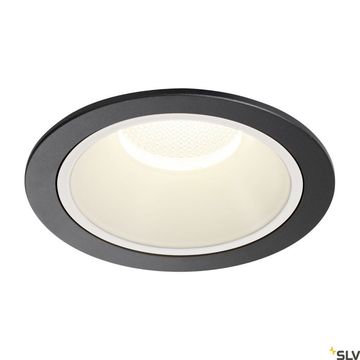 NUMINOS® DL XL-1004034-SLV-171912