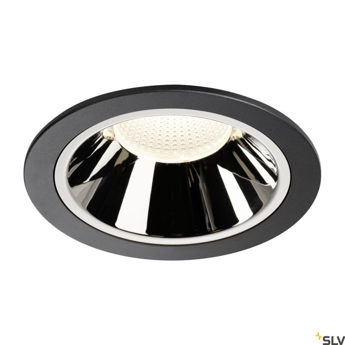 NUMINOS® DL XL-1004038-SLV-171922
