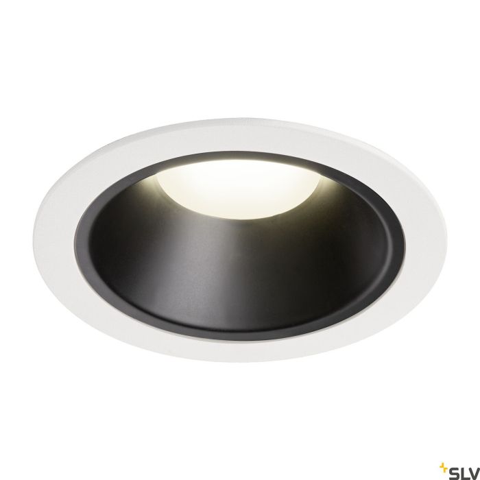 NUMINOS® DL XL-1004045-SLV-171903