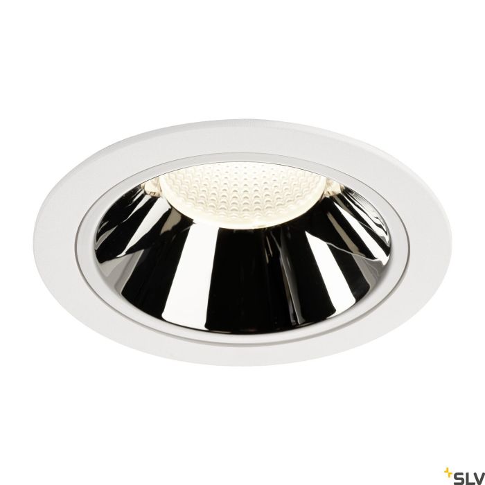 NUMINOS® DL XL-1004047-SLV-171894