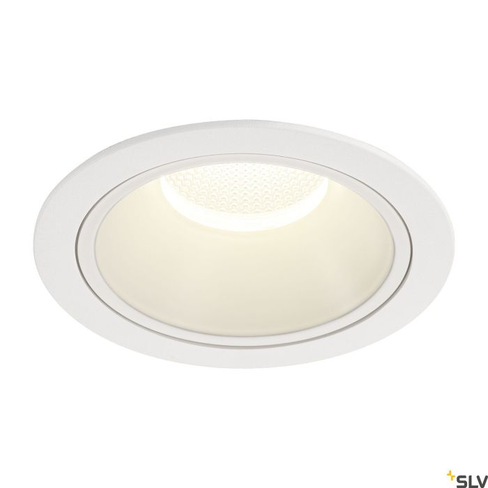 NUMINOS® DL XL-1004049-SLV-171887