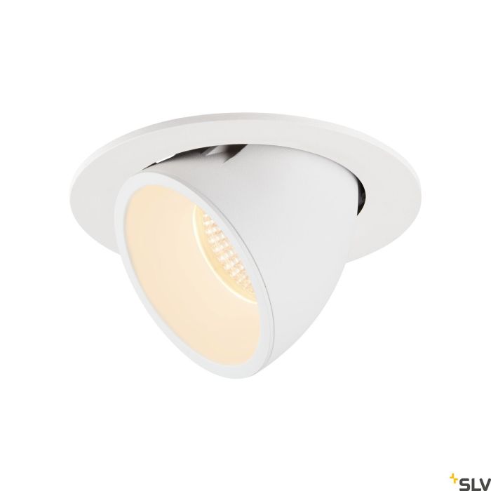NUMINOS® GIMBLE L-1005985-SLV-195425