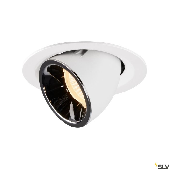 NUMINOS® GIMBLE M-1005932-SLV-195475
