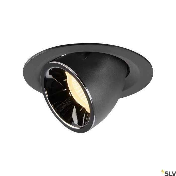 NUMINOS® GIMBLE M-1005941-SLV-195467