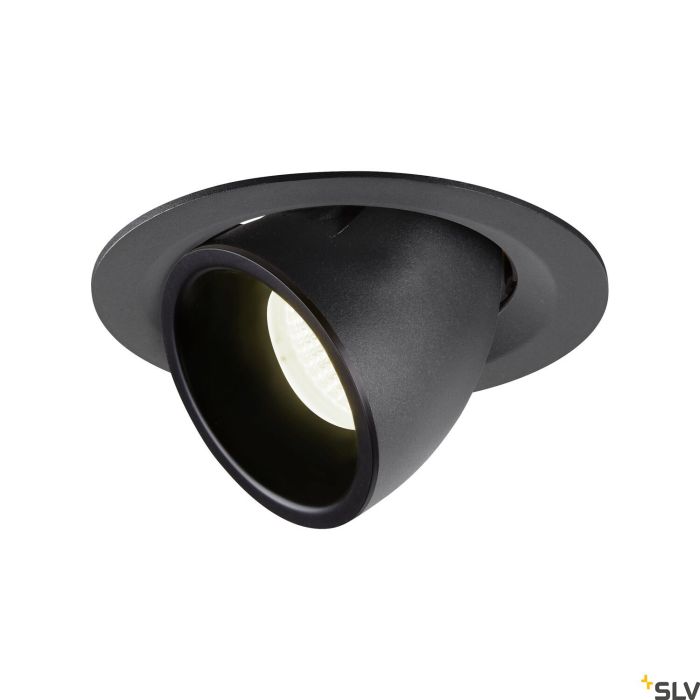 NUMINOS® GIMBLE M-1005957-SLV-195452
